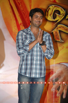 Simha_50Days_050.jpg