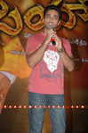 Simha_50Days_051.jpg