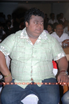 Simha_50Days_056.jpg