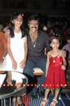 Simha_50Days_057.jpg