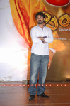 Simha_50Days_061.jpg