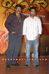 Simha_50Days_068.jpg