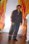 Simha_50Days_074.jpg