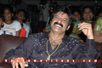 Simha_50Days_083.jpg