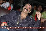 Simha_50Days_084.jpg