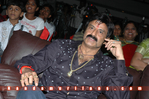 Simha_50Days_086.jpg