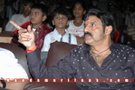 Simha_50Days_087.jpg