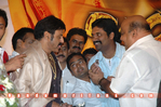 Simha_50Days_095.jpg