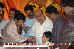 Simha_50Days_097.jpg