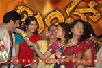 Simha_50Days_098.jpg