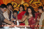 Simha_50Days_099.jpg