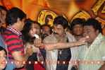 Simha_50Days_102.jpg