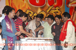 Simha_50Days_109.jpg