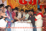 Simha_50Days_111.jpg