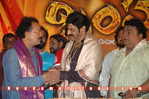 Simha_50Days_114.jpg