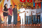 Simha_50Days_115.jpg