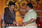 Simha_50Days_118.jpg