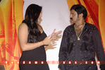 Simha_50Days_119.jpg