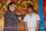 Simha_50Days_125.jpg