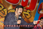 Simha_50Days_129.jpg