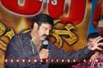 Simha_50Days_130.jpg