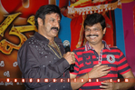 Simha_50Days_133.jpg