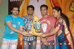 Simha_50Days_142.jpg