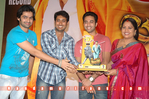 Simha_50Days_143.jpg