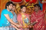 Simha_50Days_148.jpg