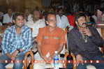 Simha_50Days_151.jpg