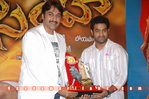 Simha_50Days_152.jpg