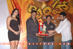 Simha_50Days_156.jpg