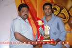 Simha_50Days_161.jpg