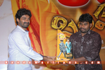 Simha_50Days_163.jpg