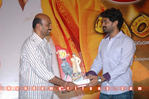 Simha_50Days_165.jpg