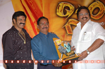 Simha_50Days_166.jpg