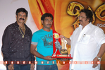 Simha_50Days_174.jpg