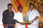 Simha_50Days_175.jpg