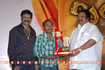 Simha_50Days_176.jpg