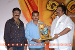 Simha_50Days_177.jpg