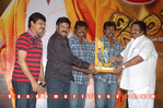 Simha_50Days_184.jpg