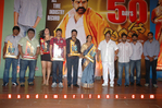 Simha_50Days_186.jpg