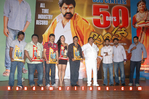 Simha_50Days_191.jpg