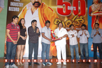 Simha_50Days_192.jpg