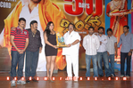 Simha_50Days_196.jpg