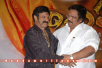 Simha_50Days_199.jpg