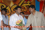 Simha_50Days_202.jpg