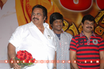 Simha_50Days_203.jpg