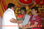 Simha_50Days_204.jpg