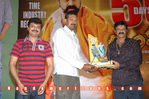 Simha_50Days_206.jpg